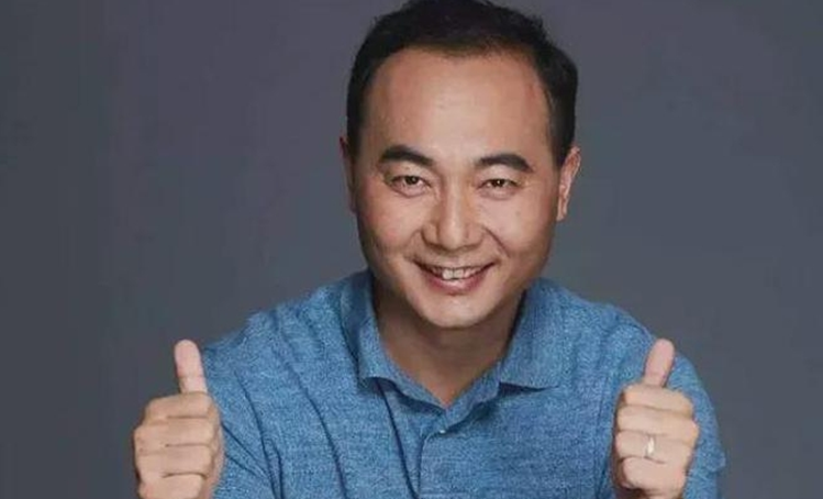 百度創始成員之一郭眈近7000萬購大學閣4房