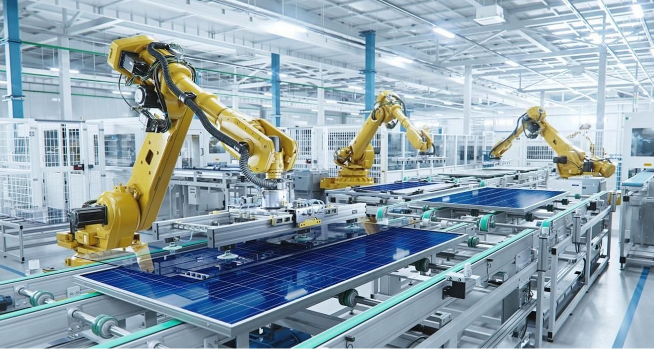 11月財新中國製造業PMI升至51.5 為7月以來最高