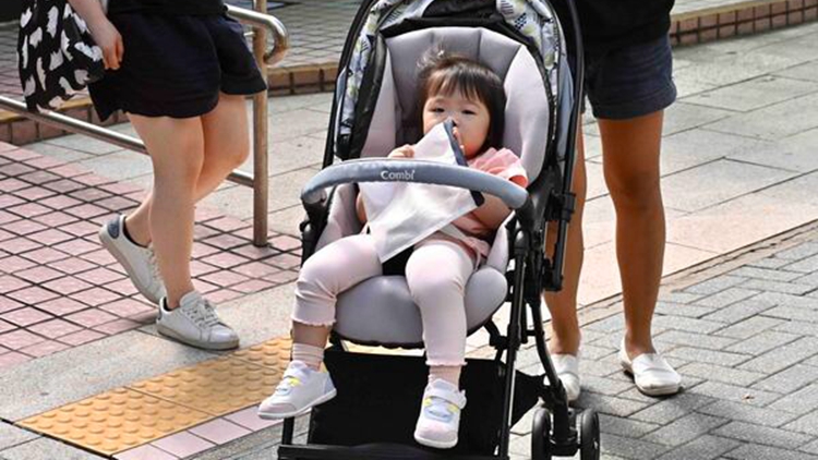 政府就更新玩具及兒童產品安全標準建議今日起諮詢公眾