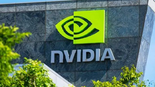 英偉達中國：近日英偉達對中國市場斷供為不實傳聞