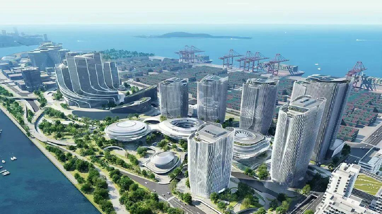 都市茗薈花園（二期）即將入市