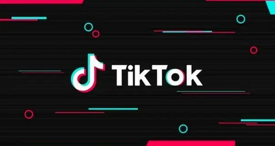 傳TikTok計劃周日關閉美國業務 而非僅從應用商店下架