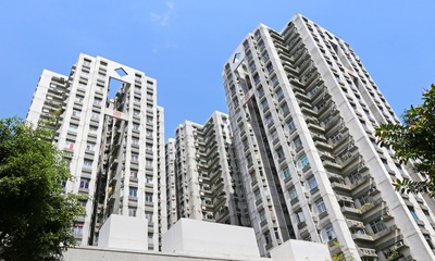 房協擬用5年時間將富戶政策涵蓋至所有租戶 4月起推舉報濫用公屋奬