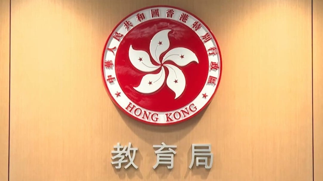 評審局上年度揭發5人涉以假學歷申請教席 已轉介執法機關