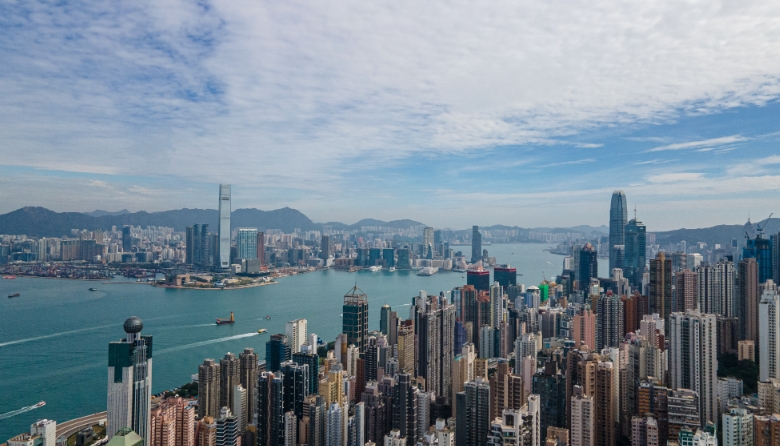 財政預算案丨全港各區工商聯歡迎強化版整合扶持中小企 