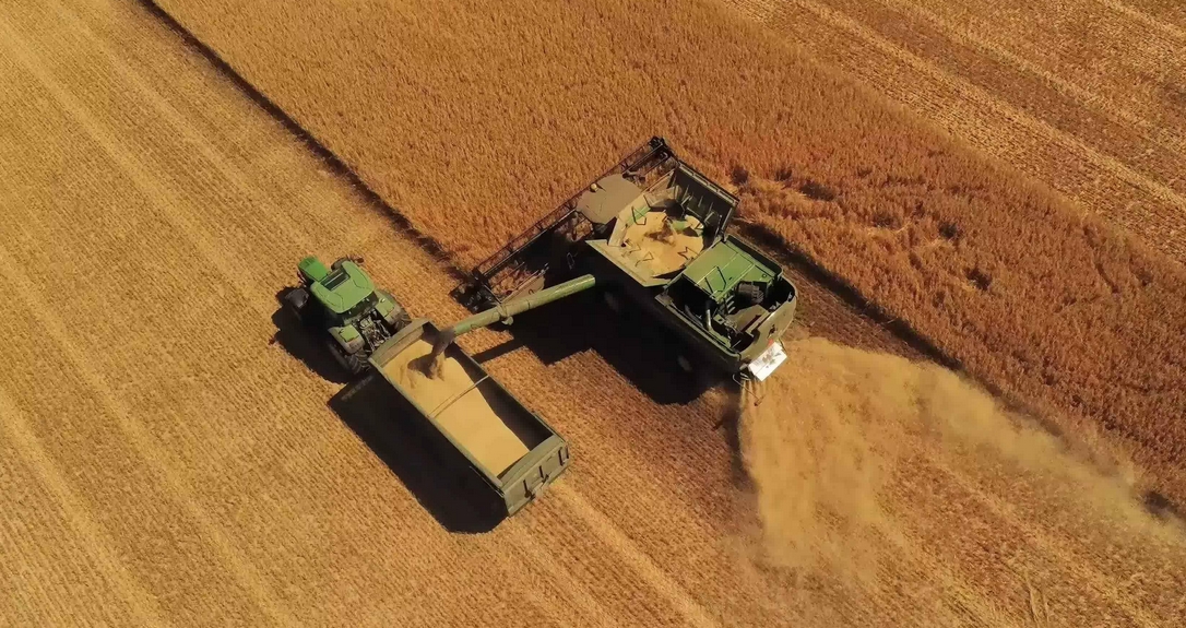 中國正研究反制措施應對美國再次加稅？外交部回應