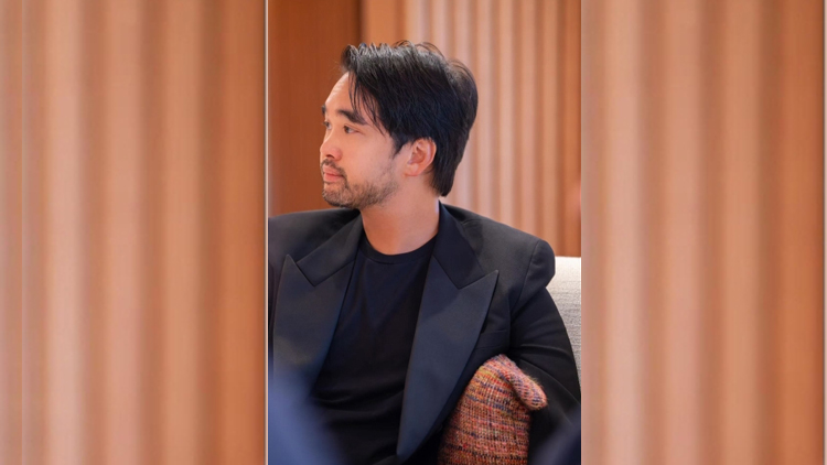 全國兩會 | 專訪：鄭志剛委員眼中的香港國際化