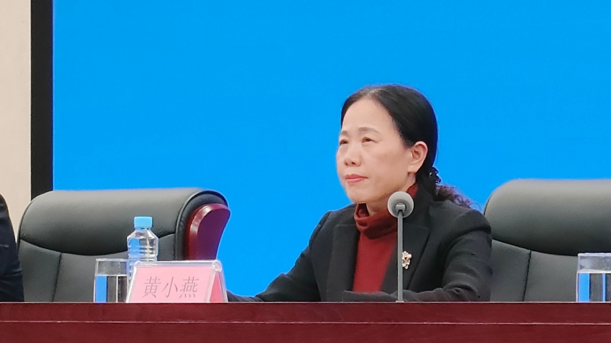 2025年江西將舉辦消費類展會150余場