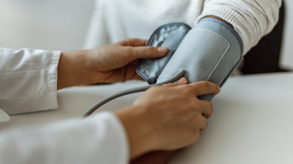 醫衞局：本月28日起 慢病共治計劃分階段擴展至普通科門診