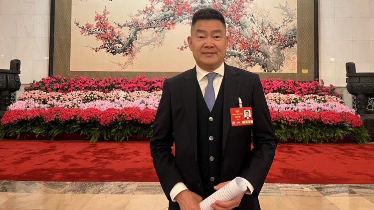 【來論】整治「內卷式」競爭 共同營造更為良性的工作環境