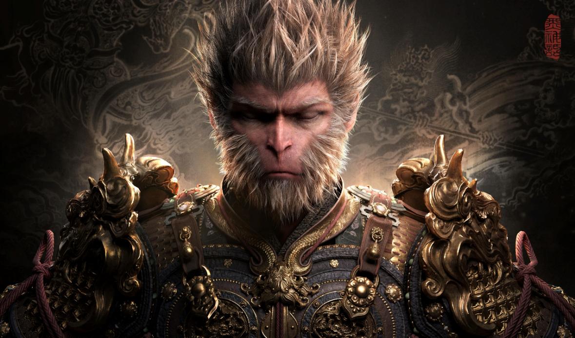 《海底小縱隊》成徽文化傳播新窗口  次元破壁引爆各地文旅新熱潮