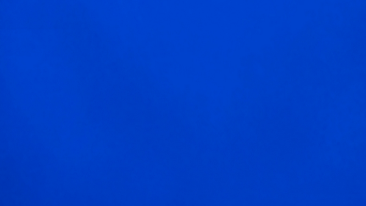 九位茅獎作家「消失」的書 一場被合同黑洞吞噬的文學遠征