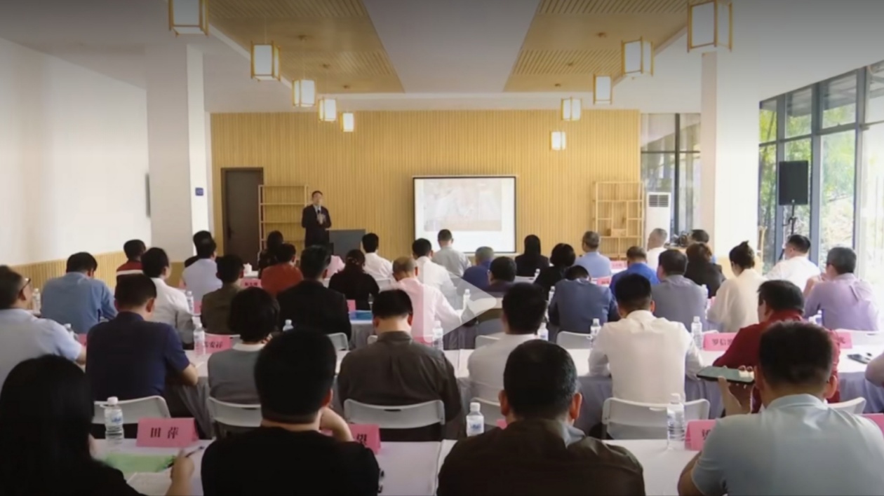 主動擁抱DeepSeek智能媒體時代