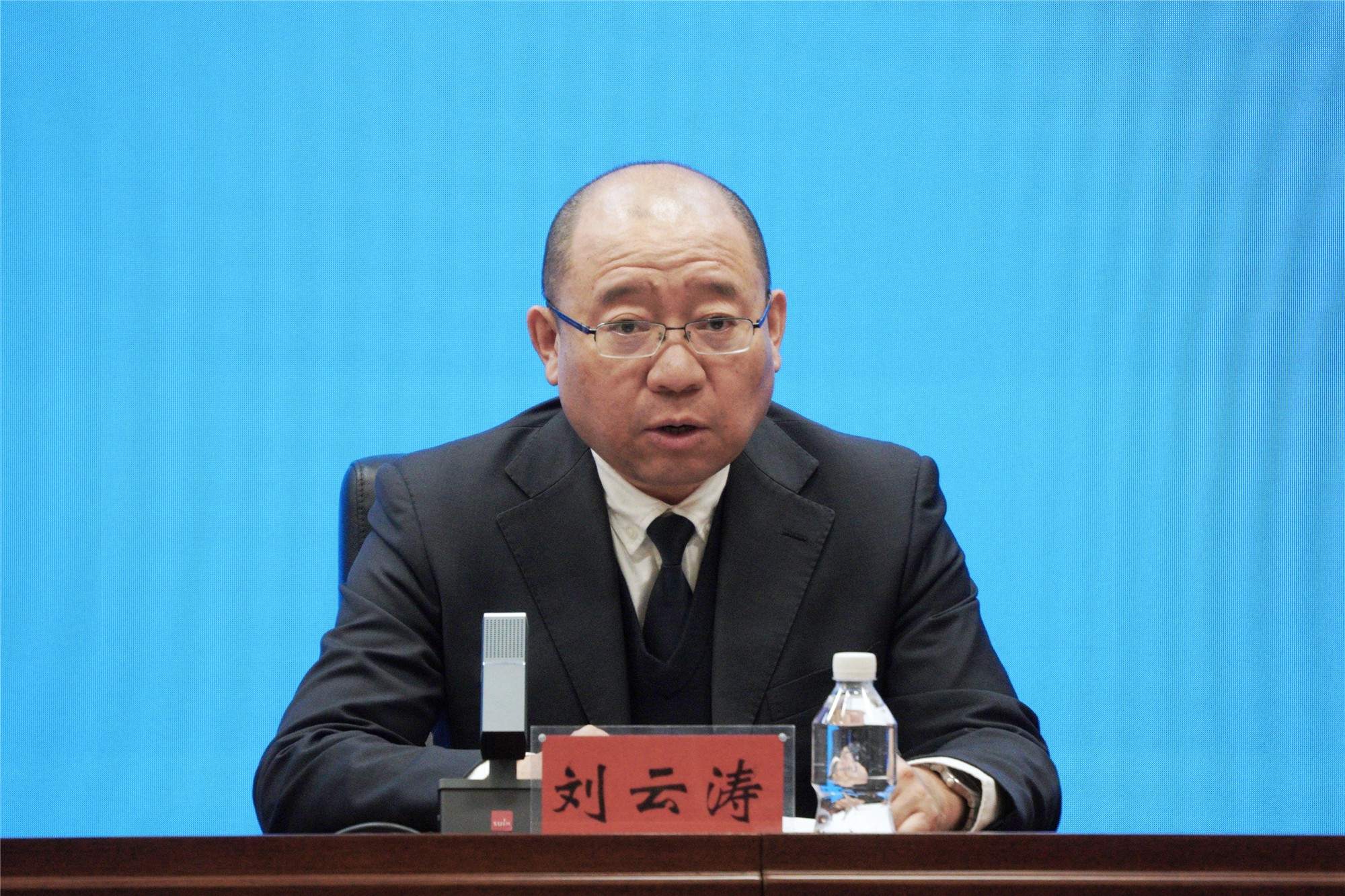 哈爾濱：實施「5大行動」 加快構建現代化產業體系