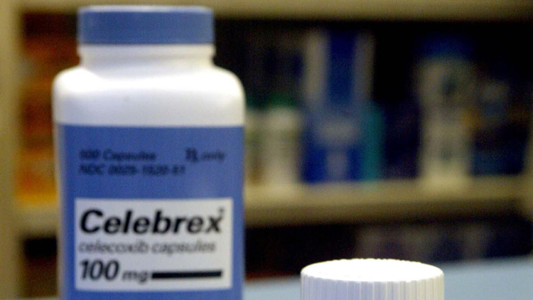 【市場慧眼】樂普生物收入漲六成 產品管線進展理想