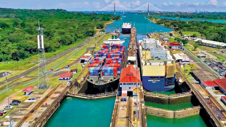 港澳辦官網又轉載大公報新聞綜述：不要配合美國霸權犯歷史性錯誤 長和「非一般買賣」 港各界支持國家市監總局依法審查