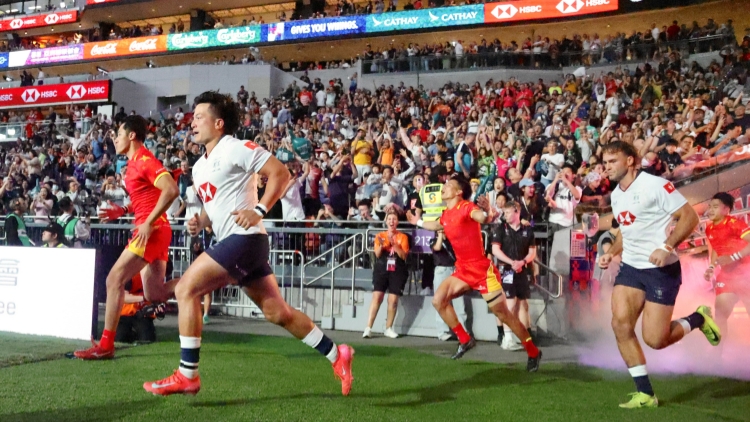 【港事講場】善用保證金制度確保盛事活動公平