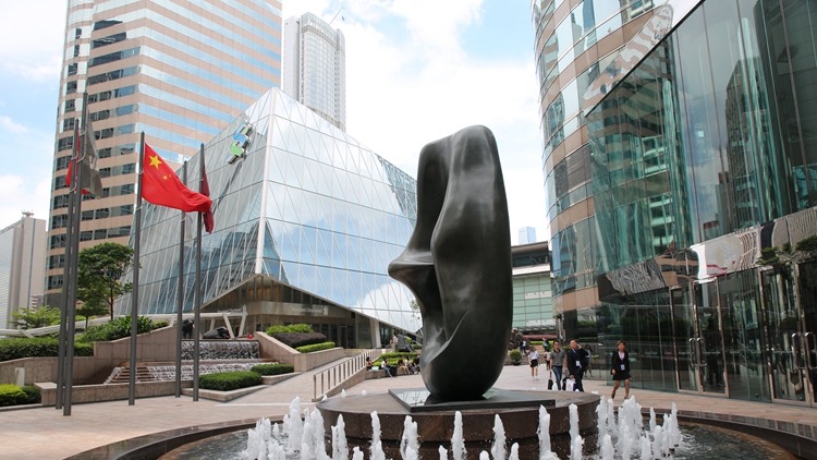 【投資分析】美國對等關稅力度大過預期  投資者如何避險？ 