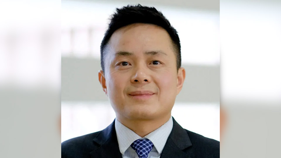 尚渤：美新關稅較預期糟糕  帶來疫情以來未見之不確定及波動