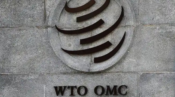 商務部新聞發言人就中方在世貿組織起訴美「對等關稅」措施答記者問