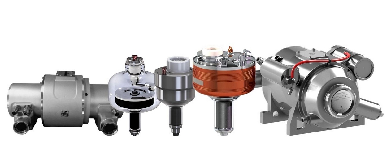 商務部新聞發言人就對進口醫用CT球管發起產業競爭力調查答記者問