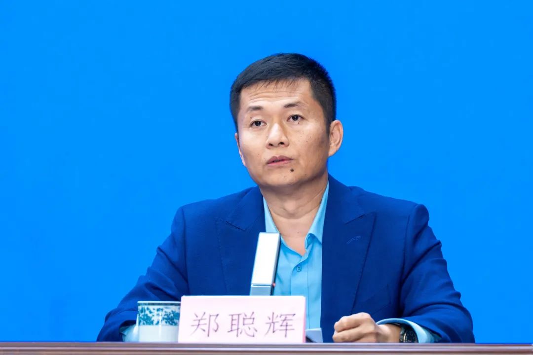 釋放「海洋經濟」新動能 150餘艘全球知名船艇將在海南三亞展出