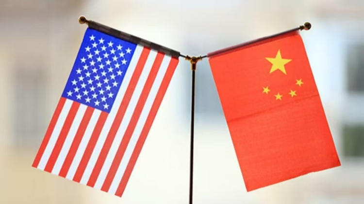 【熱門話題】關稅戰：一場自毀式霸凌與制度性反制的對決