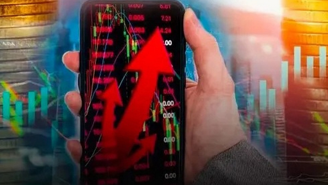 【A股收評】滬指重回3100點 農業股持續大漲