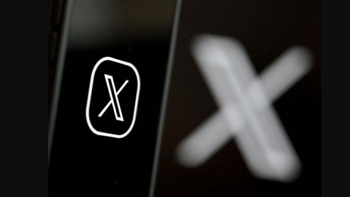 捷克總理社交媒體賬號遭黑客攻擊