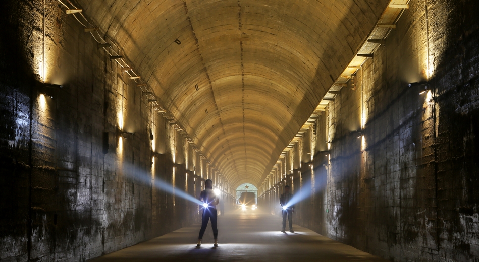 特朗普稱已設定最後期限 伊朗必須與美就伊核問題達成協議 