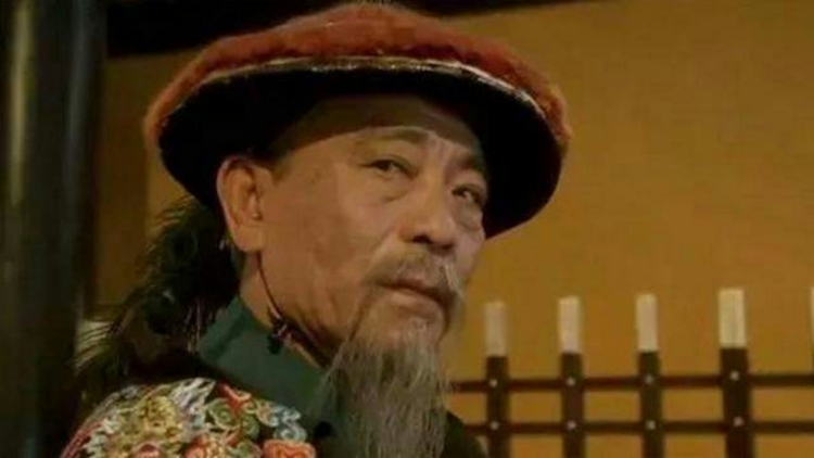 演員谷峰去世 享年94歲