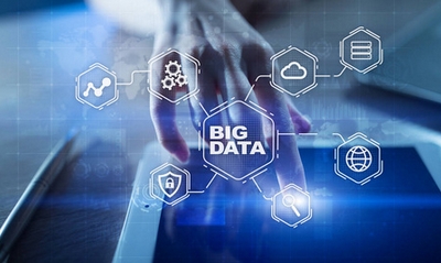 【眾議園】從規管反競爭行為剖析數據何價