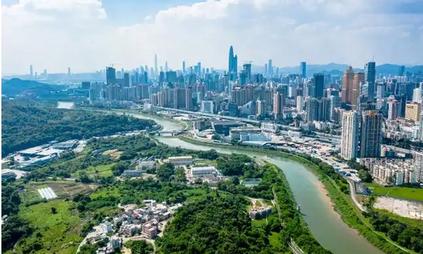 【港事講場】計好「資金成本」參與北都全速開發