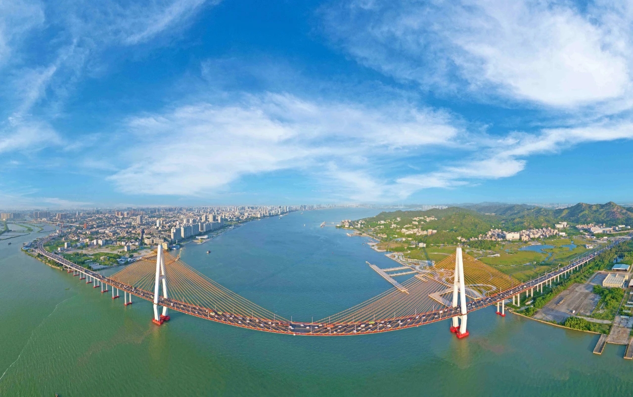 「百萬英才匯南粵」4月23日汕頭將赴西安求才