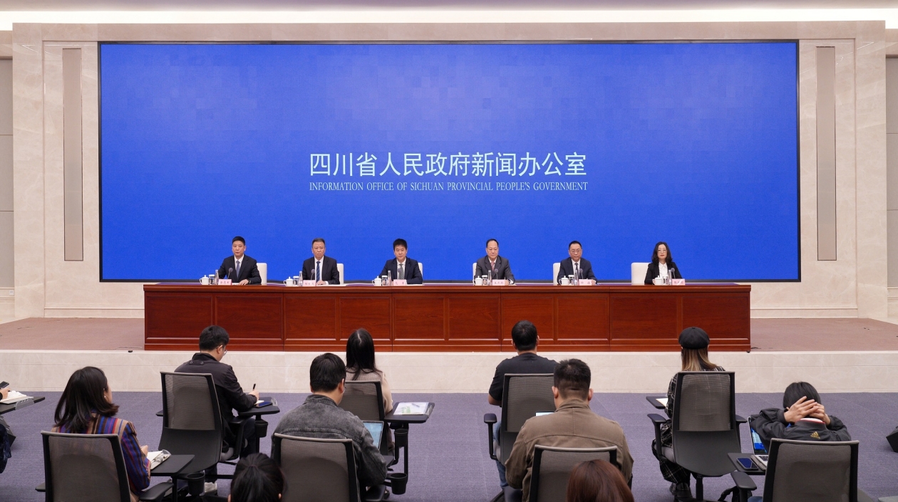 日本大阪世博會將舉辦「德陽日」活動