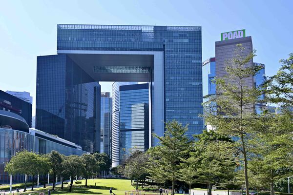 全民國安教育日開幕典禮 行政會議15日休會