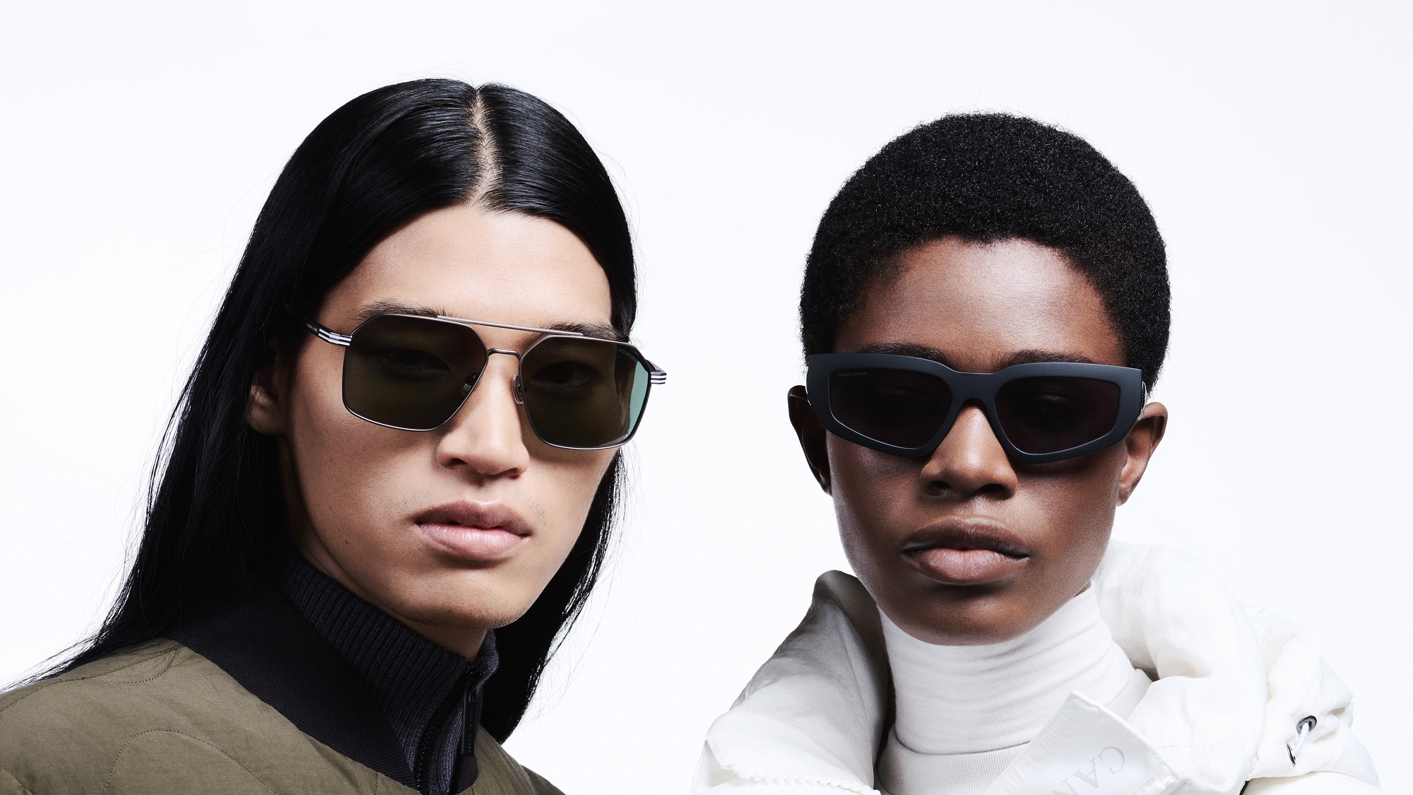 【時尚】春夏太陽眼鏡 可持續物料夠環保