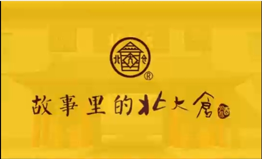故事裏的北大倉酒丨北大倉集團黨委書記、總裁隋熙鳳專訪