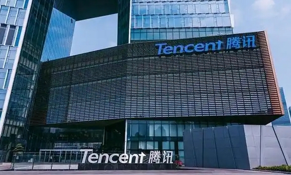 騰訊開啟史上最大就業計劃  3年新增2.8萬校招崗位 今年六成面向技術人才