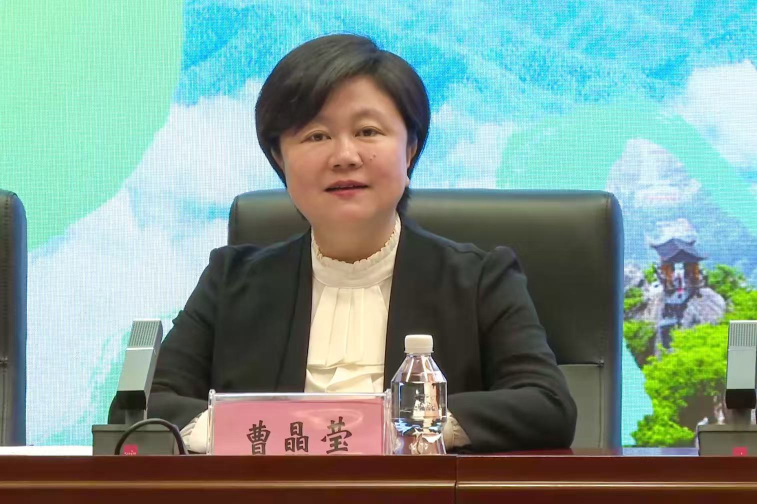 三大系列、四大線路、五大新政！解鎖吉林市春夏文旅新體驗