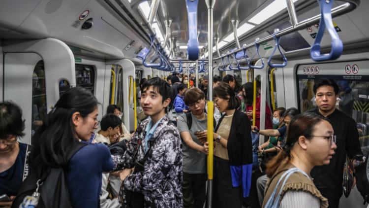 復活節假期︱旅業料香港復活節外遊團高鐵團佔半