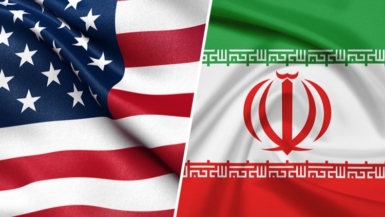 美伊就核問題結束第二輪間接談判 雙方同意進行新一輪談判