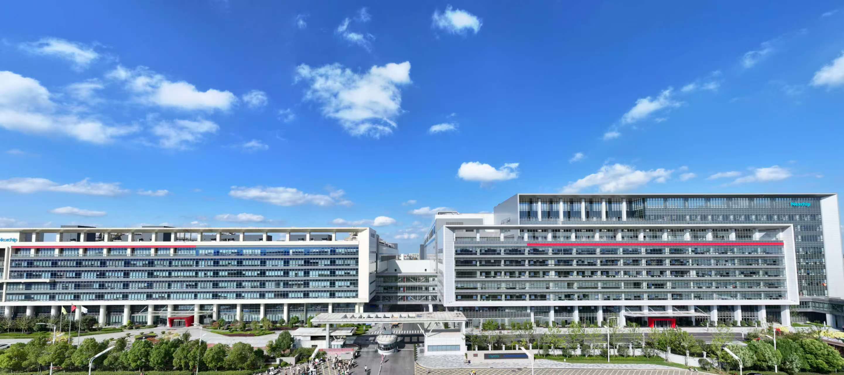 合肥晶合集成發布2024年報：營收突破92.49億元