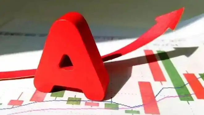 【A股午評】滬指半日漲0.31% 收復3300點