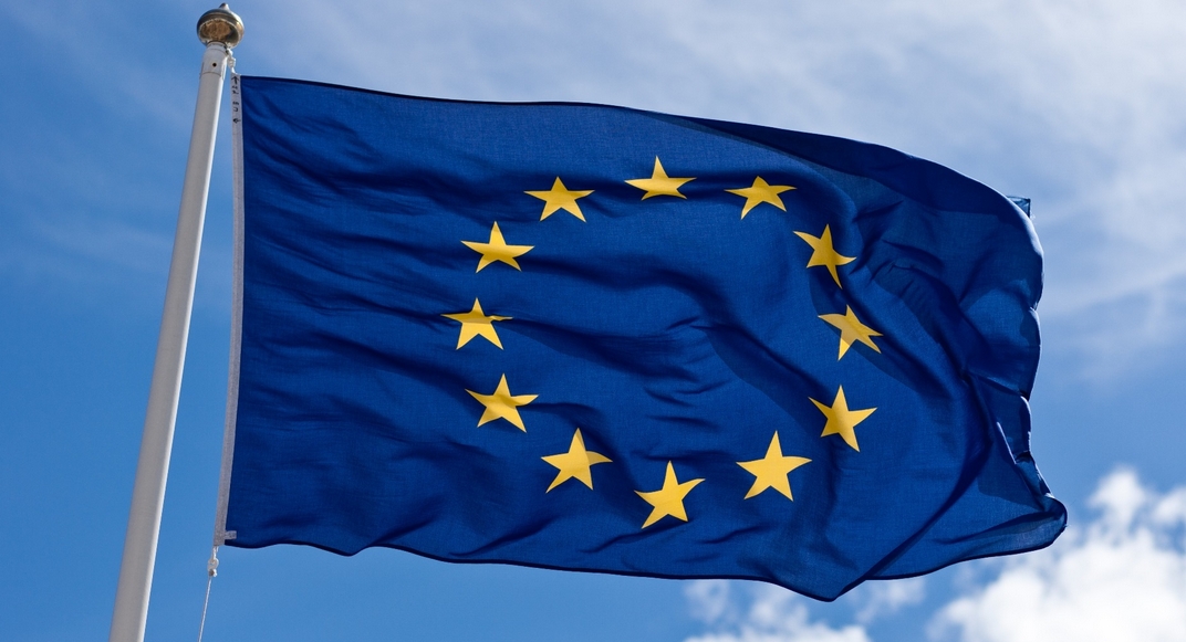 歐盟延長對緬甸制裁