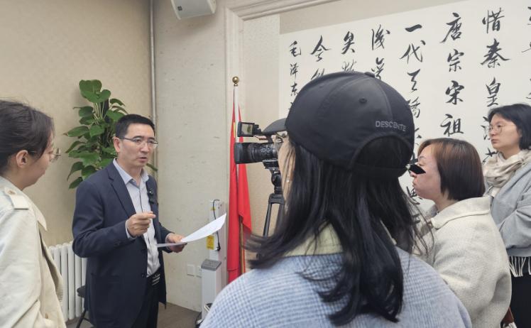 吉林省冰雪旅遊躋身全球頭部陣營