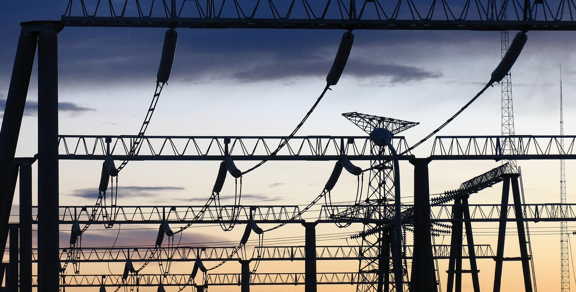 葡萄牙總理說未來幾小時內將全面恢復供電