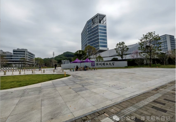 港深地名故事｜深圳光明古村地理考：圳美