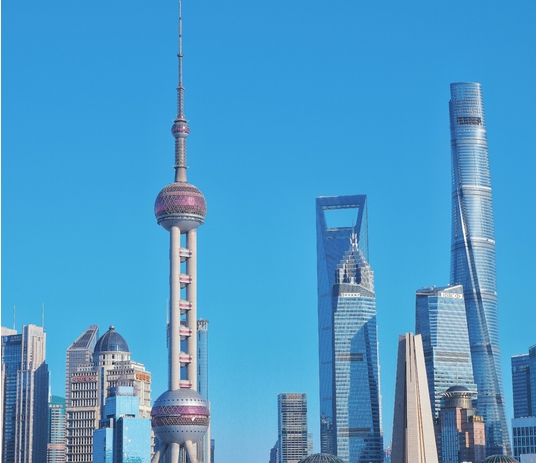 國家統計局鄭學工：一季度經濟運行總體平穩 發展向新向好