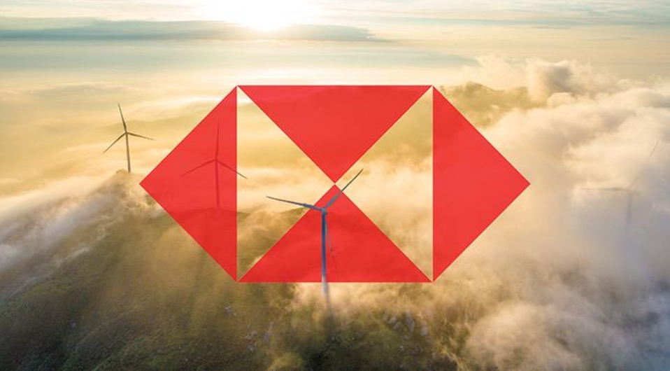 大灣區GSSS債券發行 首季升三成